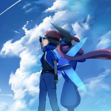 热门对战环境盘点:揭秘高人气玩家必玩游戏排行 热门对战环境盘点:揭秘高人气玩家必玩游戏排行