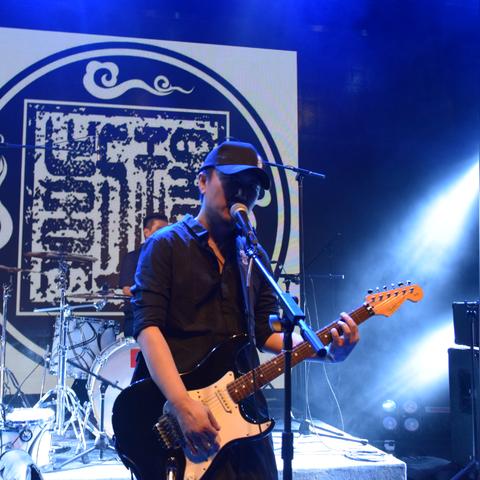 摇滚乐游戏人气巅峰,揭秘十大热门摇滚排行 摇滚乐游戏人气巅峰,揭秘十大热门摇滚排行