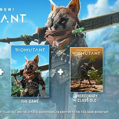 十大热门好评原声音轨,揭秘经典游戏音乐排行 十大热门好评原声音轨,揭秘经典游戏音乐排行