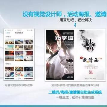 热门程序生成游戏盘点：揭秘人气巅峰之作