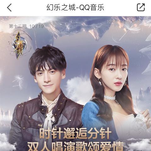 热门拟人游戏盘点:揭秘高人气佳作排行,畅玩新体验 热门拟人游戏盘点:揭秘高人气佳作排行,畅玩新体验