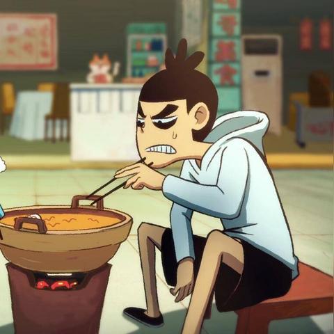 热门搞笑游戏下载排行,笑点满满新体验 热门搞笑游戏下载排行,笑点满满新体验