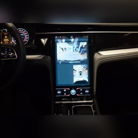 竖屏游戏盘点:热门精选,揭秘人气爆款新玩法 竖屏游戏盘点:热门精选,揭秘人气爆款新玩法