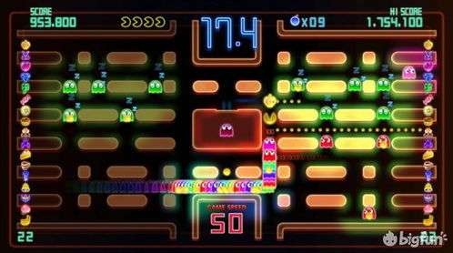 十大必玩点击游戏,揭秘经典指向操控魅力 十大必玩点击游戏,揭秘经典指向操控魅力