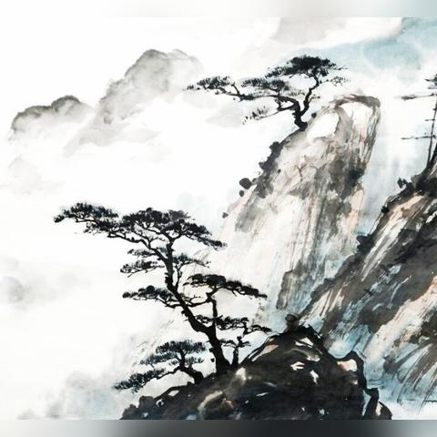 江湖悠悠：庭院武学突破极限，全新属性解析大公开