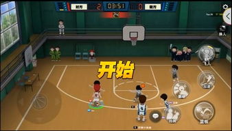 体育游戏下载狂潮揭秘:热门排行新视角 体育游戏下载狂潮揭秘:热门排行新视角