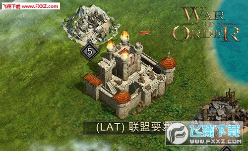 联盟撤离生存战,高效技巧新攻略 联盟撤离生存战,高效技巧新攻略