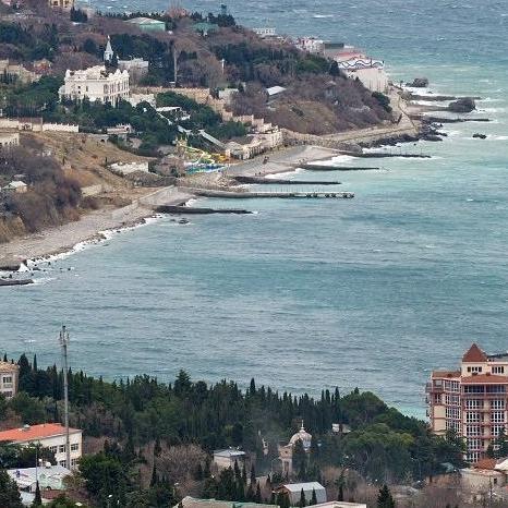 盘点热门蓄意操控游戏：挑战极限，趣味无限