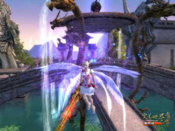 龙游戏盘点:精选必玩龙类佳作,体验独特龙文化魅力 龙游戏盘点:精选必玩龙类佳作,体验独特龙文化魅力