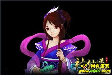 最新盘点:趣味十足,盘点热门可爱游戏排行! 最新盘点:趣味十足,盘点热门可爱游戏排行!