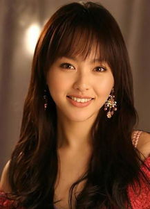 热门女主集结!盘点精选女主人翁游戏魅力瞬间 热门女主集结!盘点精选女主人翁游戏魅力瞬间