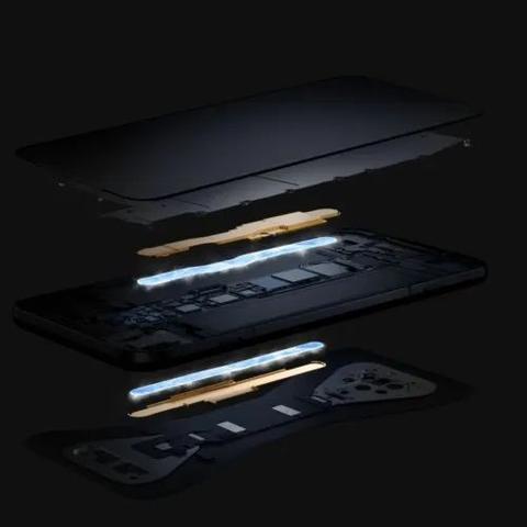 物理魅力巅峰,人气爆款盘点:最佳物理游戏排行揭晓 物理魅力巅峰,人气爆款盘点:最佳物理游戏排行揭晓