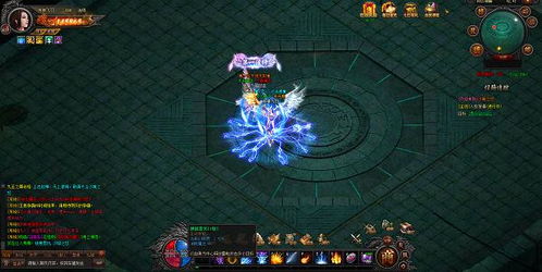 拉非尔披萨战神:战舰联盟传奇新篇章 拉非尔披萨战神:战舰联盟传奇新篇章