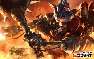 热门女英雄集结!盘点十大最受欢迎女主游戏排行 热门女英雄集结!盘点十大最受欢迎女主游戏排行