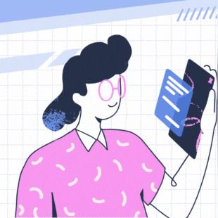 灵魂潮汐44级约会攻略:揭秘好感提升新秘籍 灵魂潮汐44级约会攻略:揭秘好感提升新秘籍