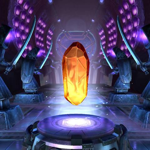 诸神连击解析：叠加伤害新奥秘深度揭秘