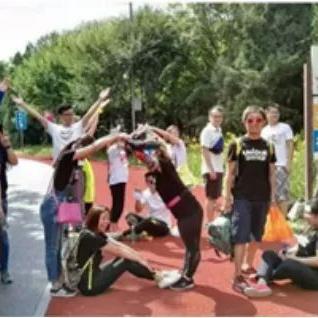 盘点热门冒险佳作:探索游戏巅峰之作推荐 盘点热门冒险佳作:探索游戏巅峰之作推荐