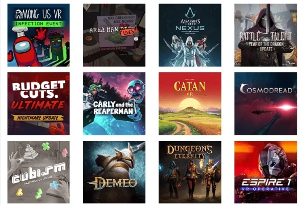 十大经典含暂停机制游戏,揭秘沉浸式体验新境界 十大经典含暂停机制游戏,揭秘沉浸式体验新境界