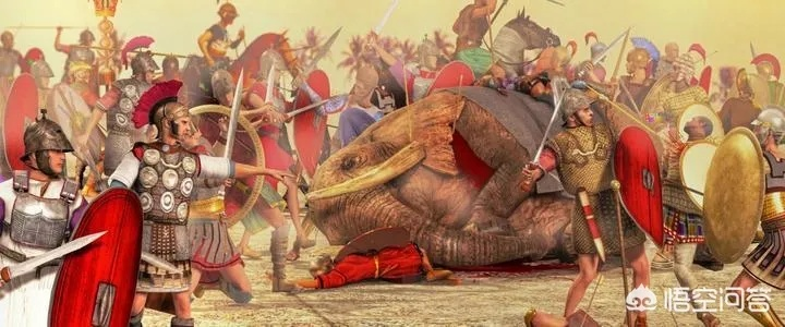 《亚当推图实战解析:深度揭秘古代战争策略新高度》 《亚当推图实战解析:深度揭秘古代战争策略新高度》