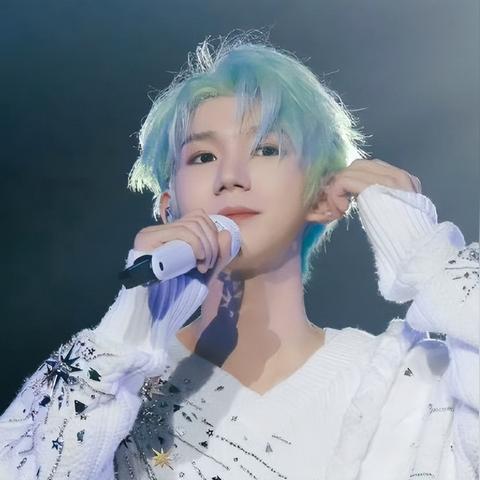 春节狂欢攻略:揭秘解忧小村落新春玩法秘籍 春节狂欢攻略:揭秘解忧小村落新春玩法秘籍