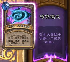 盘点必玩经典游戏，解锁最新热门佳作宝藏