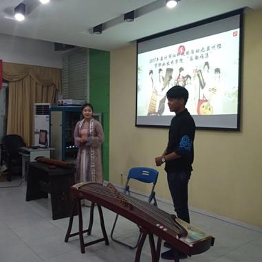 热门乐器游戏盘点:人气爆棚的乐韵排行大揭秘 热门乐器游戏盘点:人气爆棚的乐韵排行大揭秘