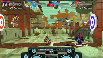 电竞精选大盘点,热门游戏新价值探秘 电竞精选大盘点,热门游戏新价值探秘