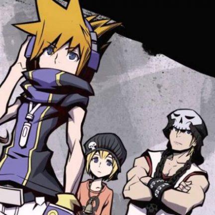 最新移植游戏盘点:不容错过的经典重温之旅 最新移植游戏盘点:不容错过的经典重温之旅