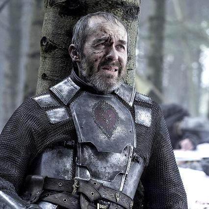 军事游戏巅峰之作,热门排行下载量爆表解析 军事游戏巅峰之作,热门排行下载量爆表解析