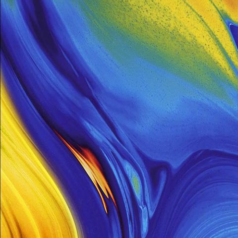 最新排行揭晓:视觉小说盛宴,十大佳作盘点! 最新排行揭晓:视觉小说盛宴,十大佳作盘点!