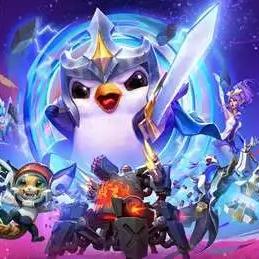 末日游戏盛宴：盘点最新排行榜，探索后末日新纪元