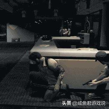 盘点经典游戏魅力:探索热门游戏新价值 盘点经典游戏魅力:探索热门游戏新价值