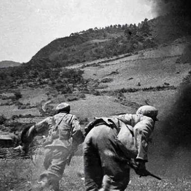 王牌战争火力对决深度解析：全面攻略秘籍大公开