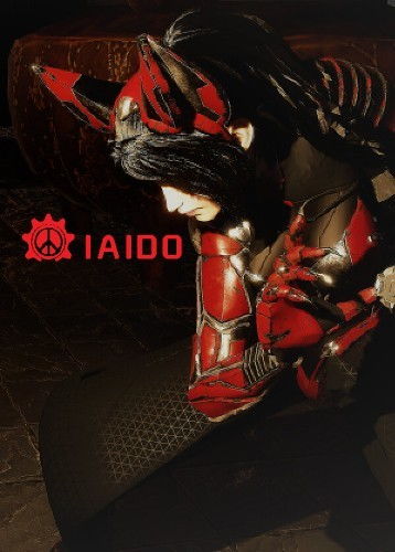 热门华丽格斗游戏盘点:下载量飙升的精选推荐 热门华丽格斗游戏盘点:下载量飙升的精选推荐