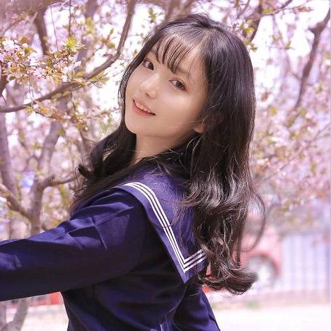 象棋乐趣盘点:精选趣味象棋游戏推荐攻略 象棋乐趣盘点:精选趣味象棋游戏推荐攻略