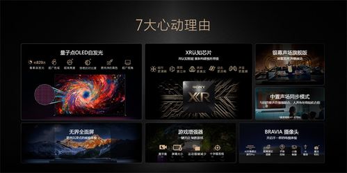 最新盘点:互动电影游戏大全,探索沉浸式体验新境界 最新盘点:互动电影游戏大全,探索沉浸式体验新境界