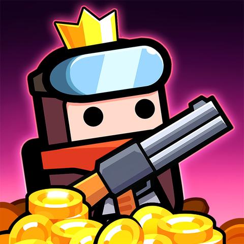 弹壳特攻队BOSS挑战攻略：高效技巧全解析