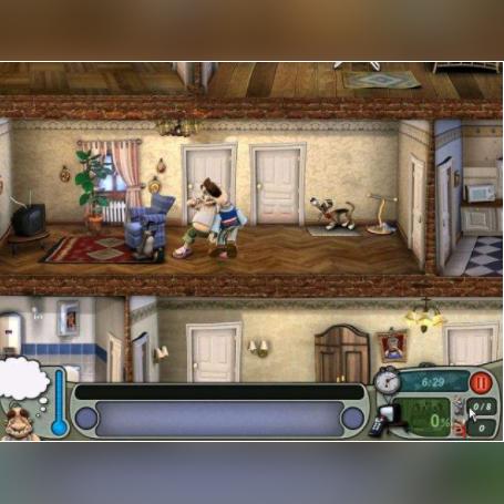 十大热门单机合作游戏盘点:揭秘十大必玩佳作推荐 十大热门单机合作游戏盘点:揭秘十大必玩佳作推荐