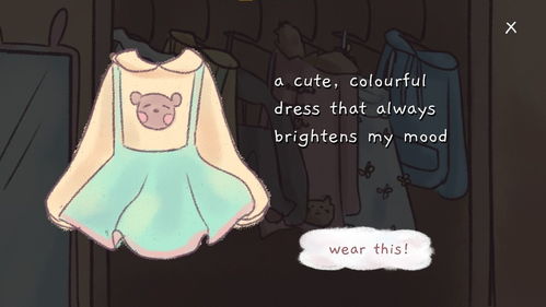 温馨惬意游戏盘点:高人气排行前十,揭秘治愈系佳作推荐 温馨惬意游戏盘点:高人气排行前十,揭秘治愈系佳作推荐