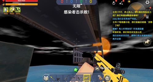 十大耐玩工作模拟游戏盘点:揭秘沉浸式职业体验新境界 十大耐玩工作模拟游戏盘点:揭秘沉浸式职业体验新境界