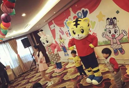 热门阖家游戏精选,揭秘亲子互动新选择 热门阖家游戏精选,揭秘亲子互动新选择