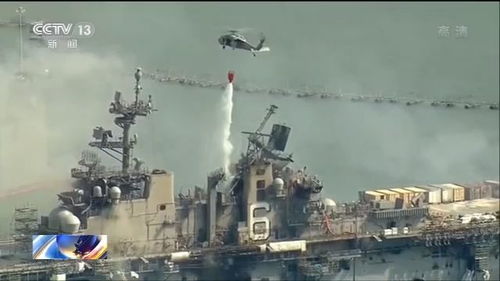 紧急损管减伤真相揭秘：战舰联盟全新解析