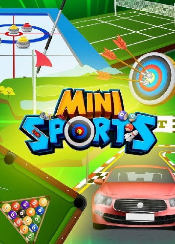 热门体育游戏盘点:揭秘高下载量最佳体验攻略 热门体育游戏盘点:揭秘高下载量最佳体验攻略