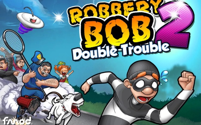 爆笑游戏大推荐:精选热门搞笑游戏盛宴 爆笑游戏大推荐:精选热门搞笑游戏盛宴