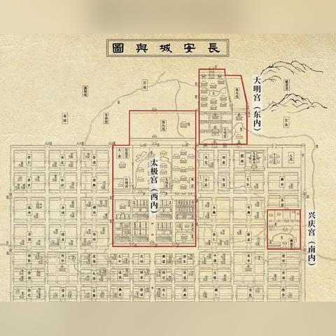 畅玩巅峰!揭秘最佳热门建造游戏推荐 畅玩巅峰!揭秘最佳热门建造游戏推荐