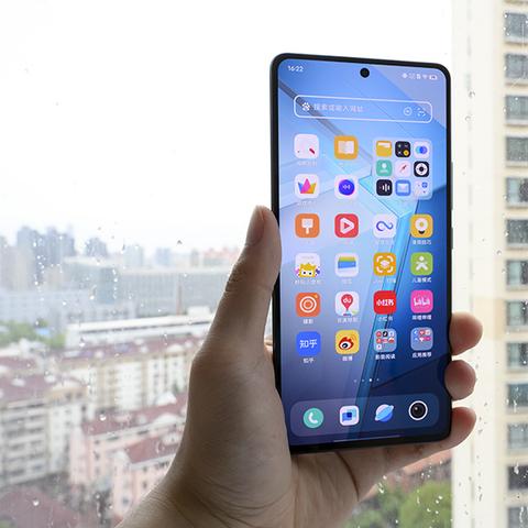 电竞热门下载排行,盘点年度最受欢迎电竞游戏 电竞热门下载排行,盘点年度最受欢迎电竞游戏