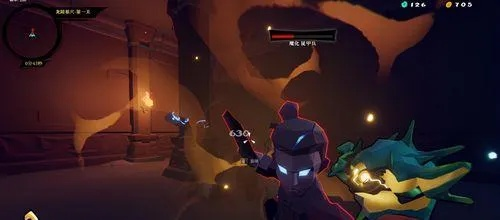 枪火重生:深度解析元素共享概率,解锁全新游戏价值 枪火重生:深度解析元素共享概率,解锁全新游戏价值