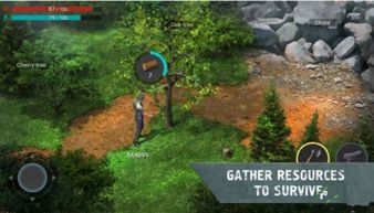 末日游戏精选盘点:揭秘高人气生存秘籍 末日游戏精选盘点:揭秘高人气生存秘籍