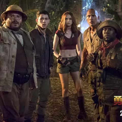 爆笑游戏大推荐:人气搞笑精选,笑点满满新体验 爆笑游戏大推荐:人气搞笑精选,笑点满满新体验