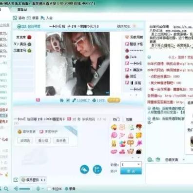 热门移植游戏排行,揭秘人气巅峰之作 热门移植游戏排行,揭秘人气巅峰之作